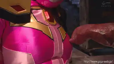 キャプチャ画像15