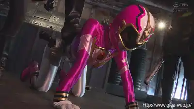 キャプチャ画像6