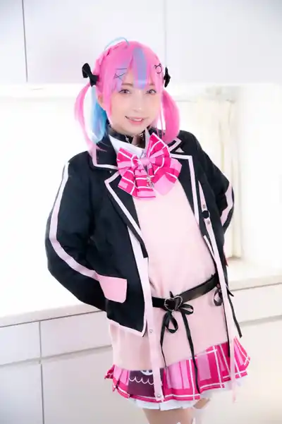 キャプチャ画像11