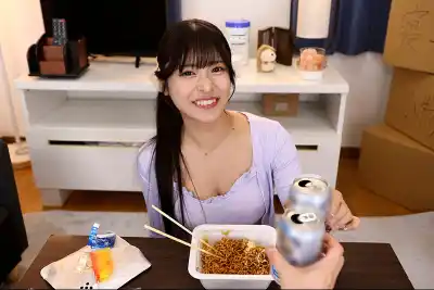 キャプチャ画像19
