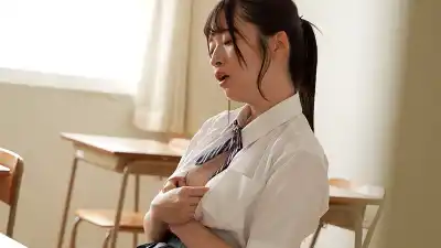 キャプチャ画像1