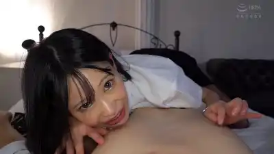 キャプチャ画像1