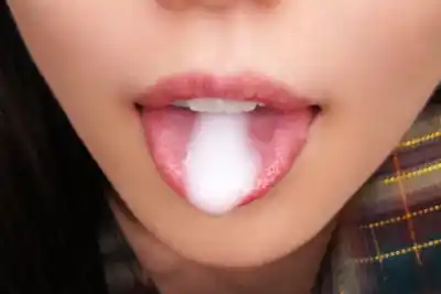 キャプチャ画像4
