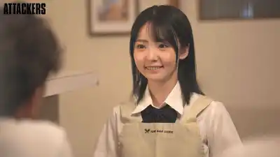 キャプチャ画像3