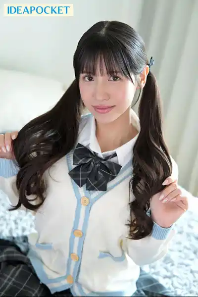 キャプチャ画像19