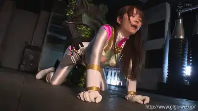 キャプチャ画像11