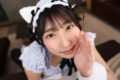 キャプチャ画像14