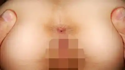 キャプチャ画像4
