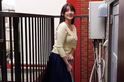 キャプチャ画像3