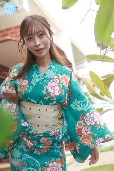 キャプチャ画像9