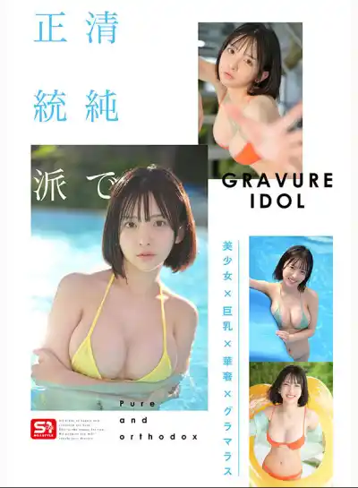 キャプチャ画像5