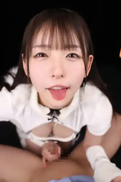 キャプチャ画像4