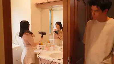 キャプチャ画像7