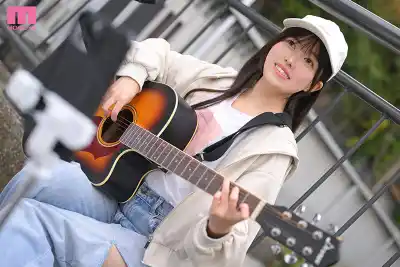 キャプチャ画像1