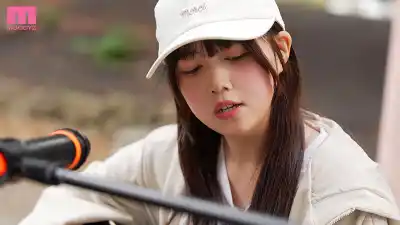 キャプチャ画像2