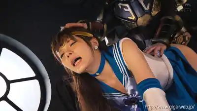 キャプチャ画像13