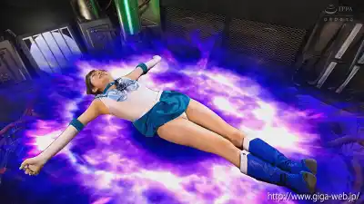 キャプチャ画像16