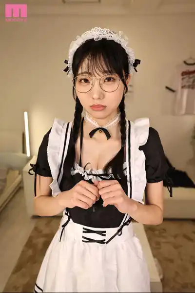 キャプチャ画像3