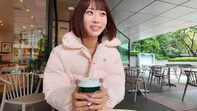 キャプチャ画像2