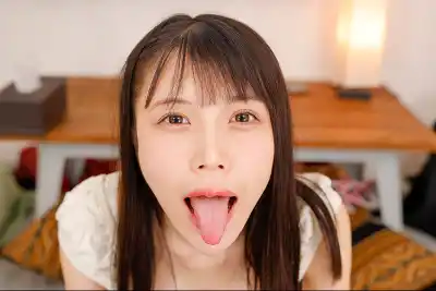 キャプチャ画像6