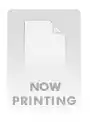 キャプチャ画像10