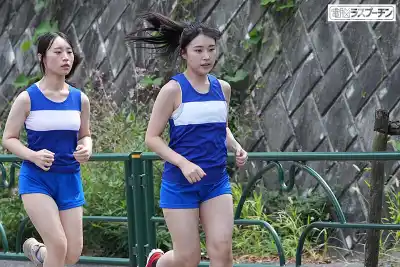 キャプチャ画像2