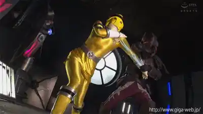 キャプチャ画像18