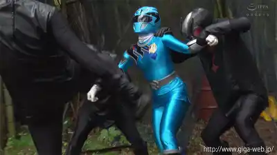キャプチャ画像4
