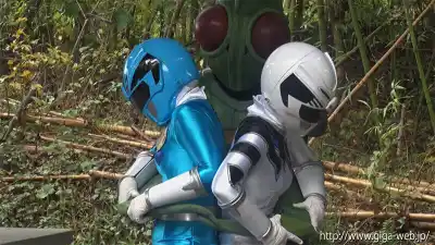 キャプチャ画像5