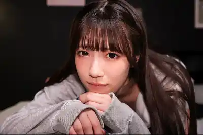 キャプチャ画像2