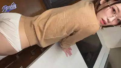 キャプチャ画像6