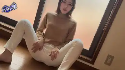 キャプチャ画像7