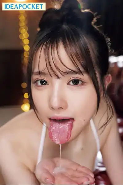 キャプチャ画像2