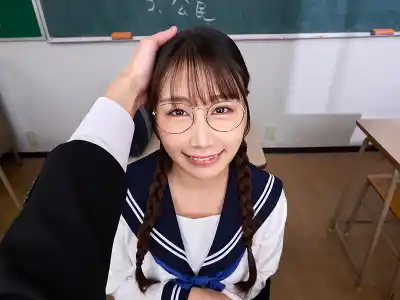 キャプチャ画像3