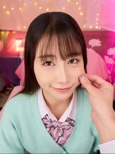 キャプチャ画像7