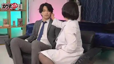 キャプチャ画像2