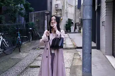 キャプチャ画像2