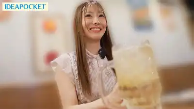 キャプチャ画像2