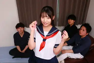 キャプチャ画像17