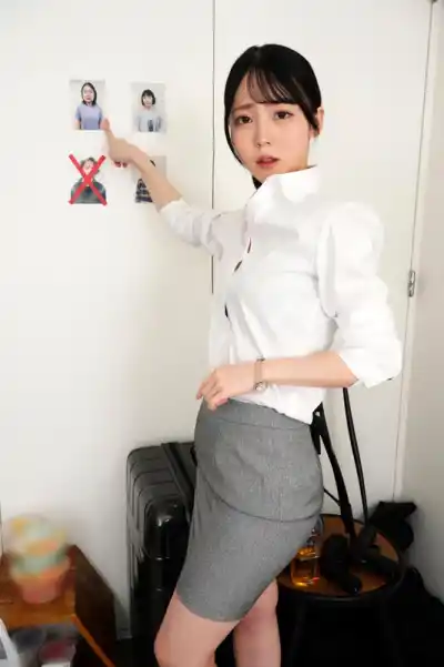 キャプチャ画像2