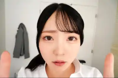 キャプチャ画像4