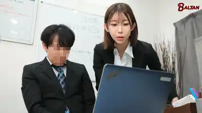キャプチャ画像1