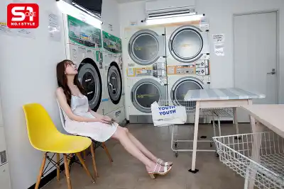 キャプチャ画像17