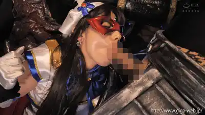 キャプチャ画像11