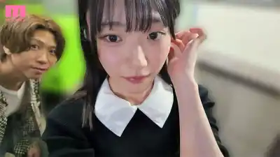 キャプチャ画像1