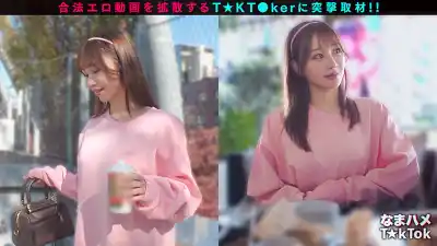 キャプチャ画像2