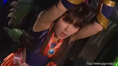 キャプチャ画像10