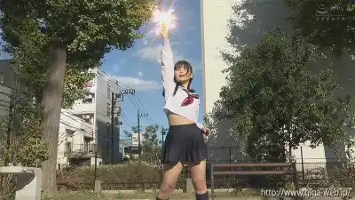 キャプチャ画像2
