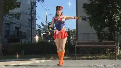キャプチャ画像3