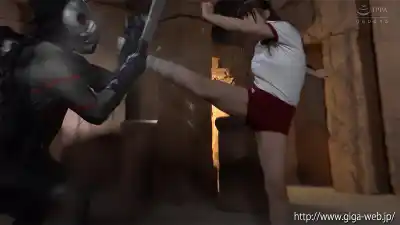 キャプチャ画像5